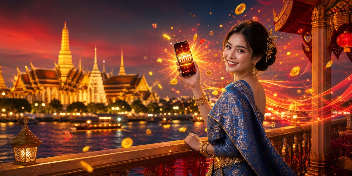 akabet vip