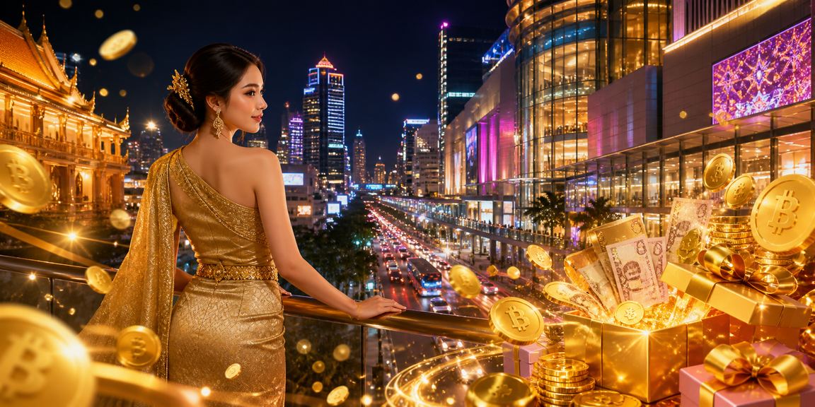 akabet vip