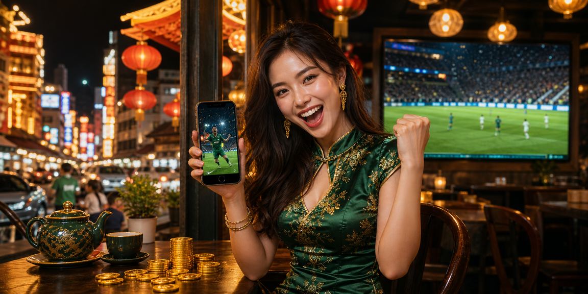 akabet vip