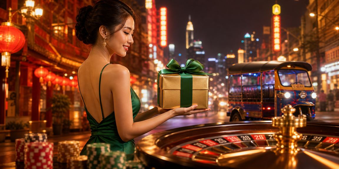 akabet vip
