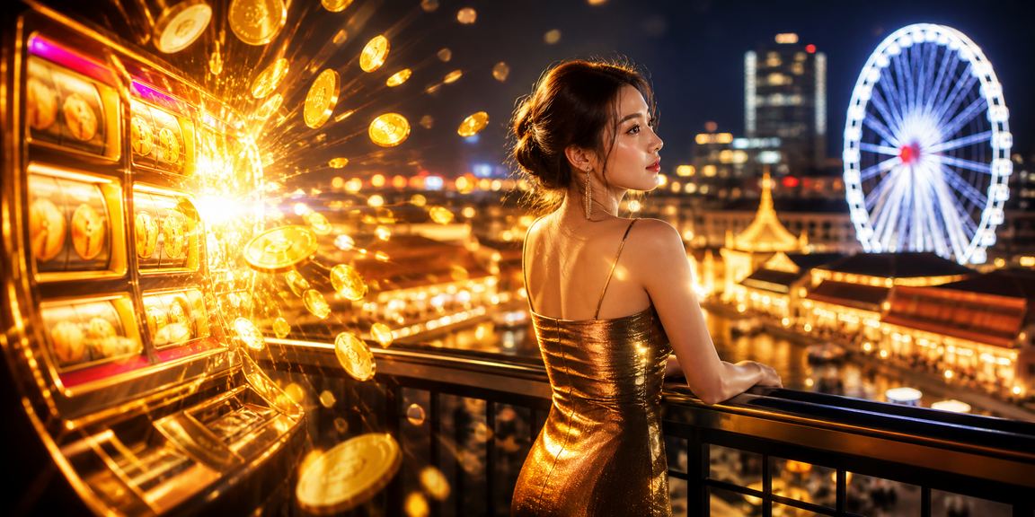 akabet vip