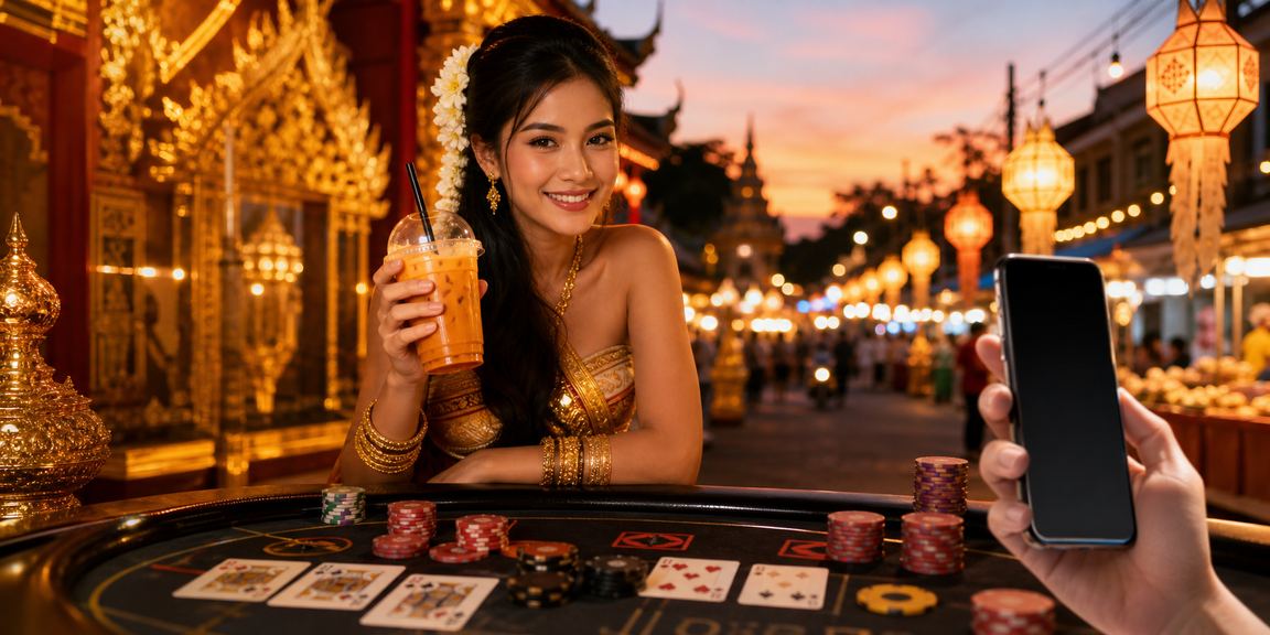 akabet vip