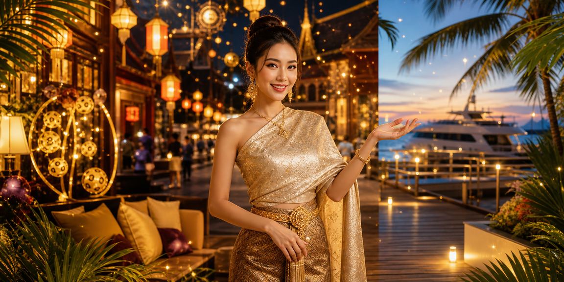 akabet vip