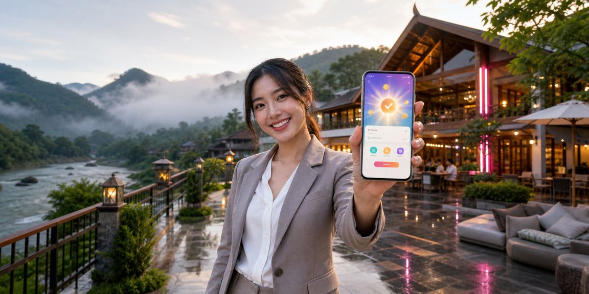 akabet vip