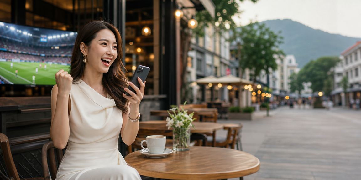 akabet vip