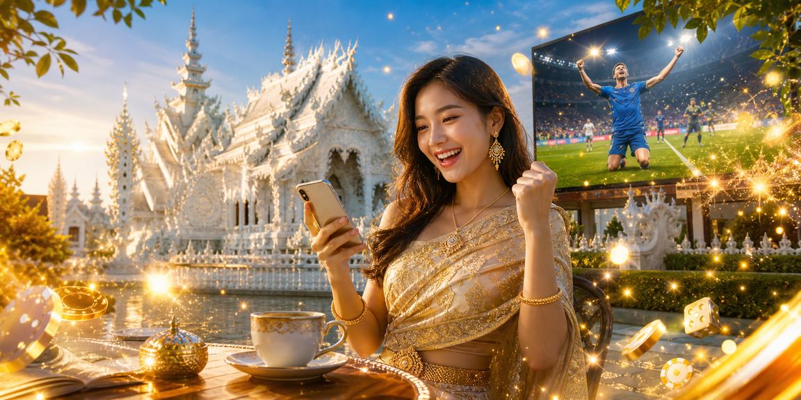 akabet vip