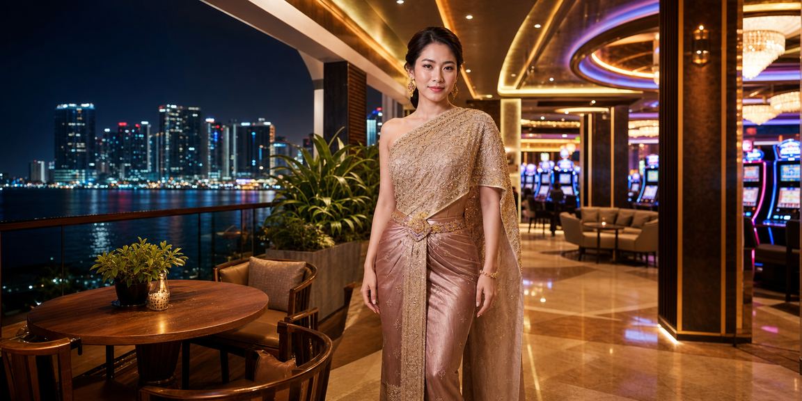 akabet vip
