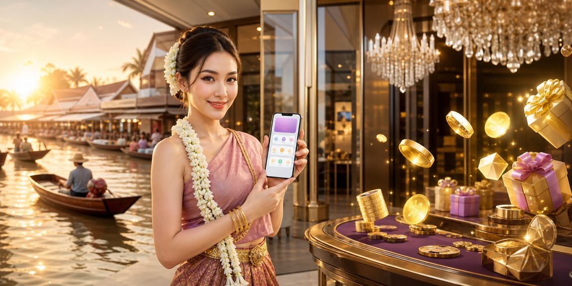 akabet vip