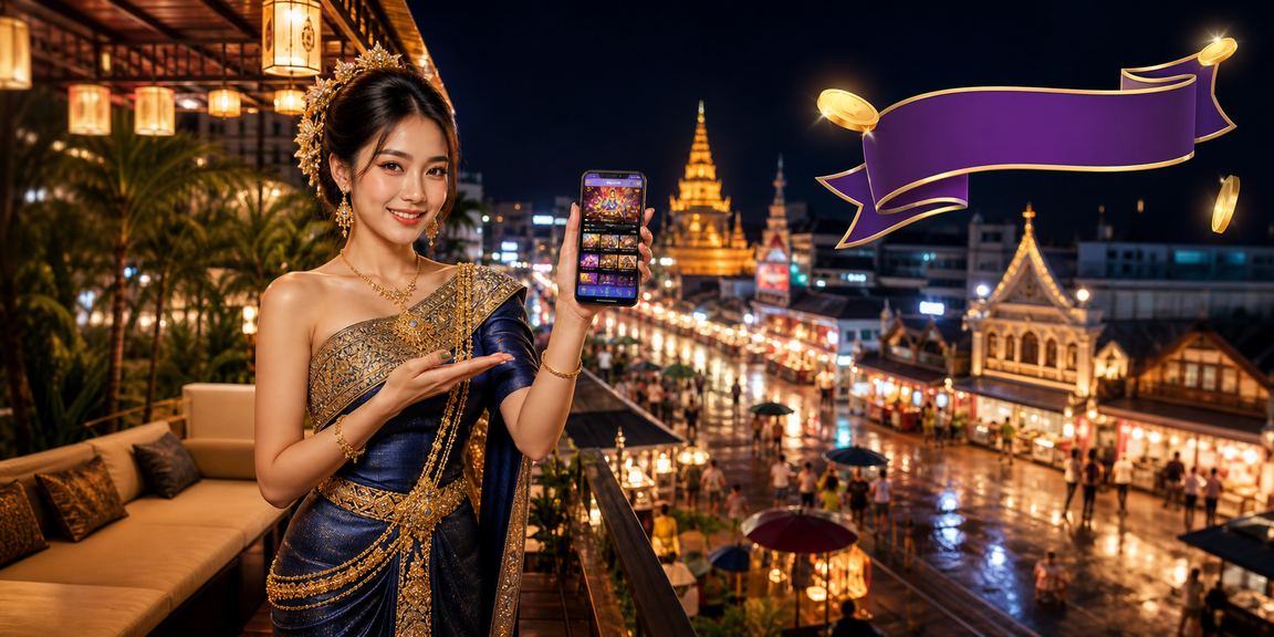akabet vip