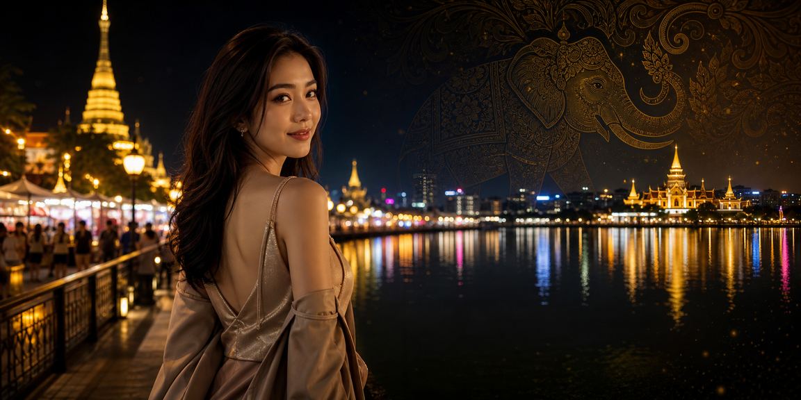 akabet vip