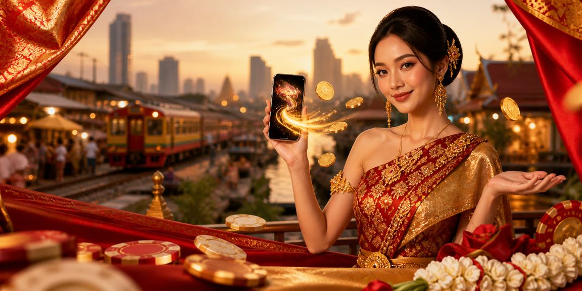 akabet vip
