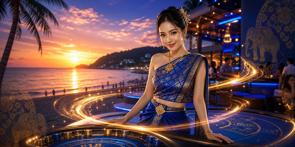 akabet vip