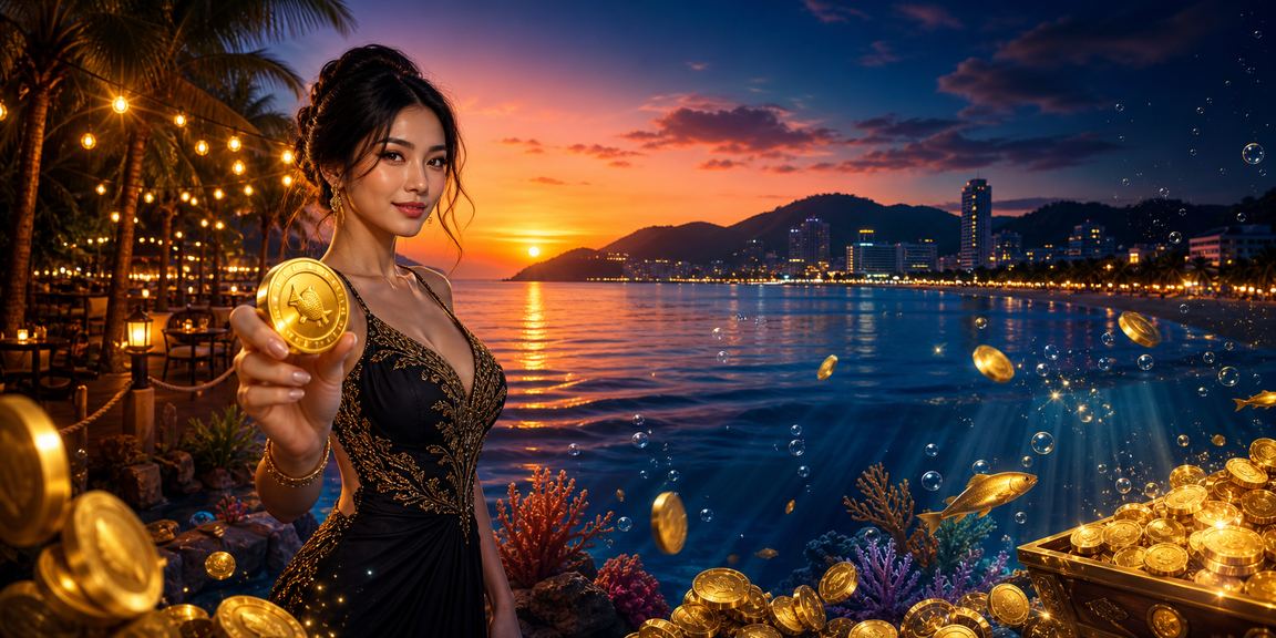 akabet vip