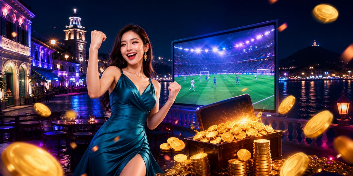 akabet vip