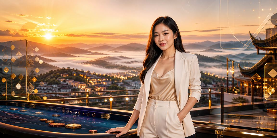 akabet vip