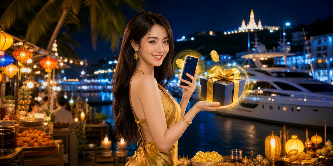 akabet vip
