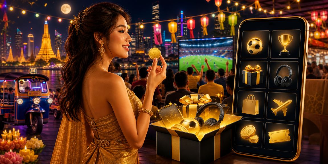akabet vip