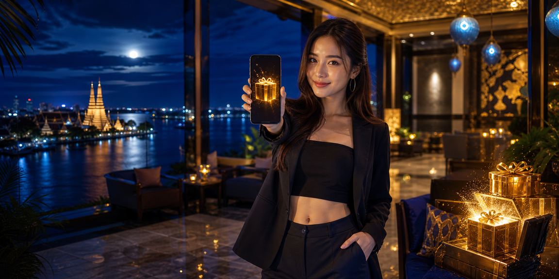 akabet vip