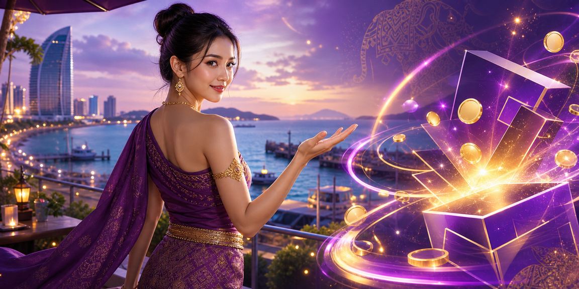akabet vip