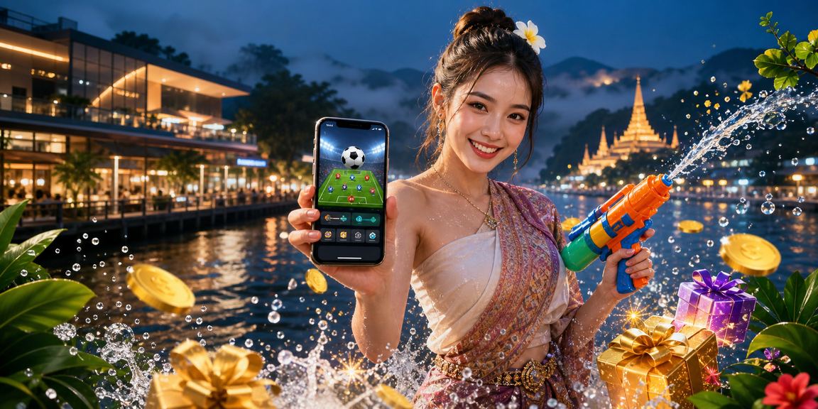 akabet vip