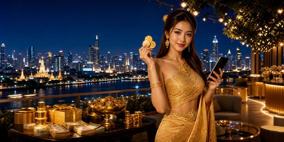 akabet vip