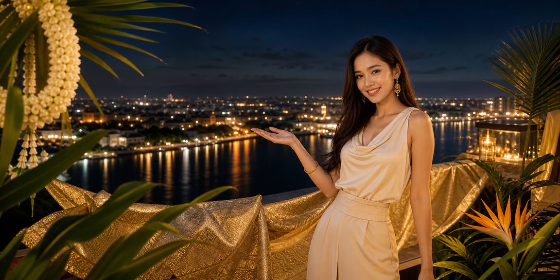 akabet vip
