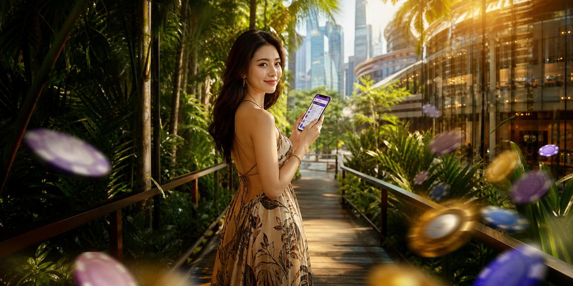 akabet vip