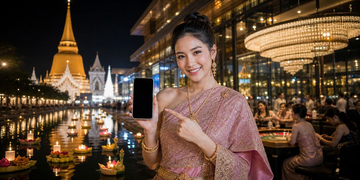 akabet vip