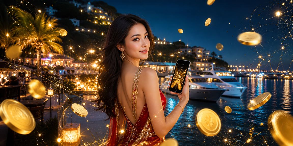 akabet vip