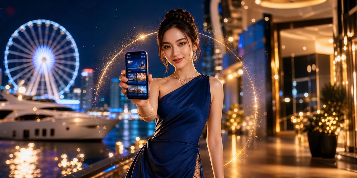 akabet vip