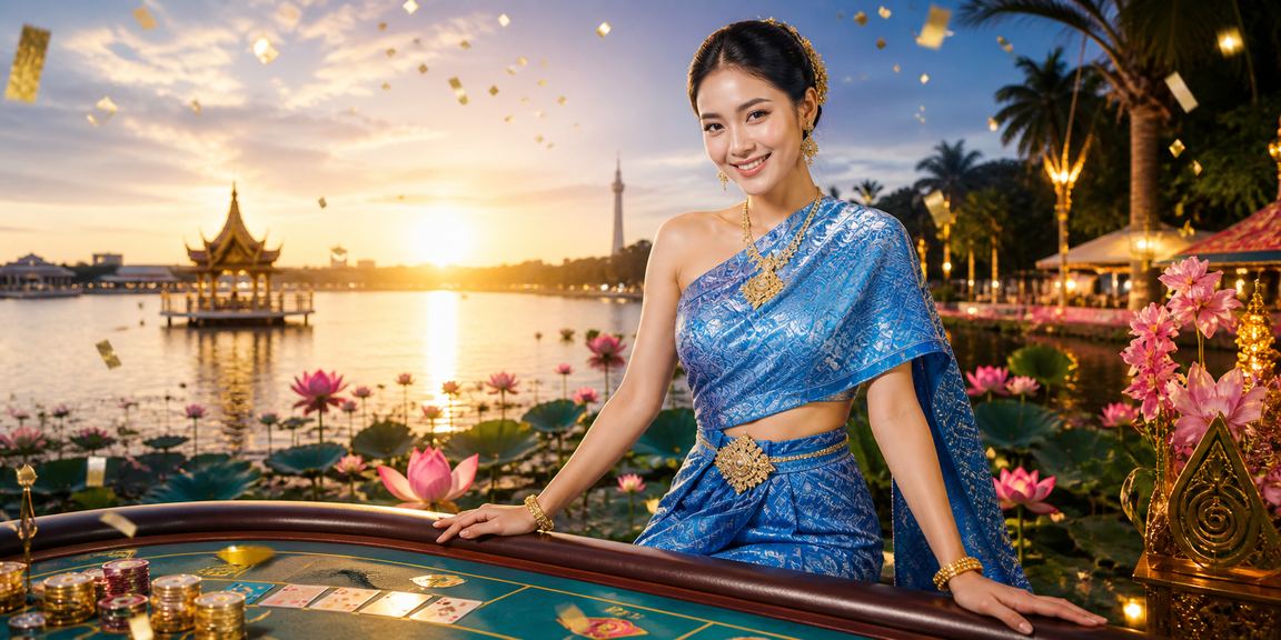 akabet vip