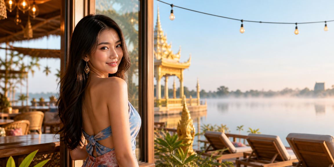 akabet vip