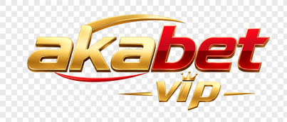 Akabet VIP